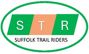 Suffolk Trail Riders